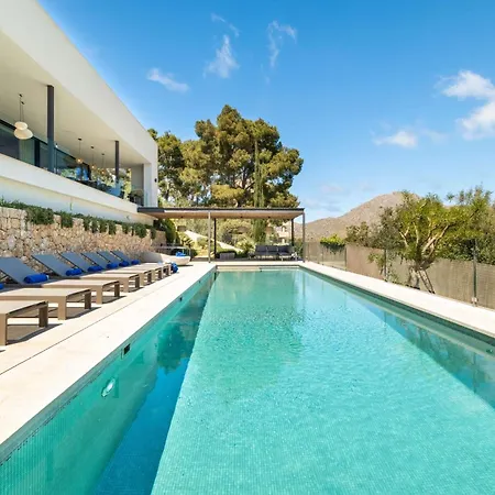 Marvelo 波连萨港