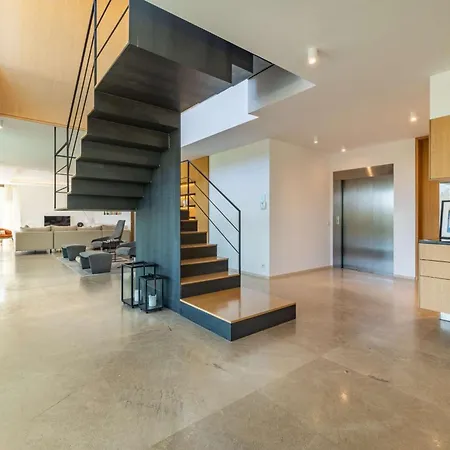 Marvelo * 波连萨港