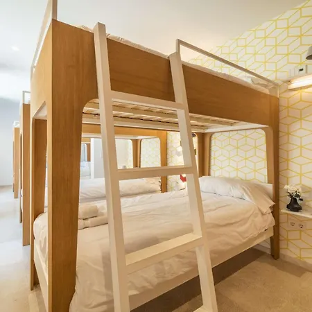 Villa Marvelo Port de Pollença