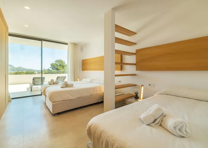 Marvelo * 波连萨港