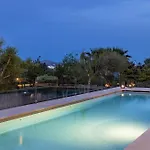 Marvelo Villa *