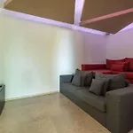 Marvelo *