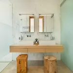 Marvelo Villa *