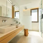 Marvelo Villa *