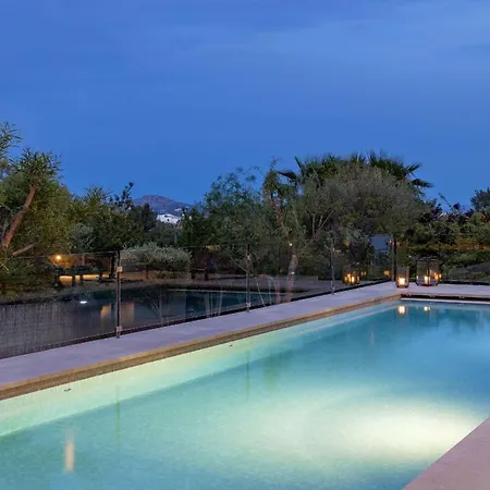Marvelo Villa *
