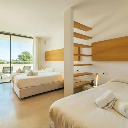 Marvelo * Puerto Pollensa