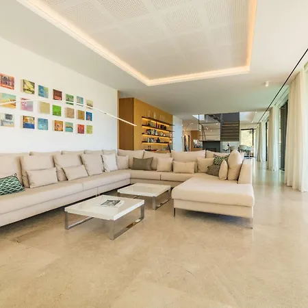 Marvelo Puerto Pollensa