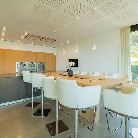 Marvelo * Puerto Pollensa