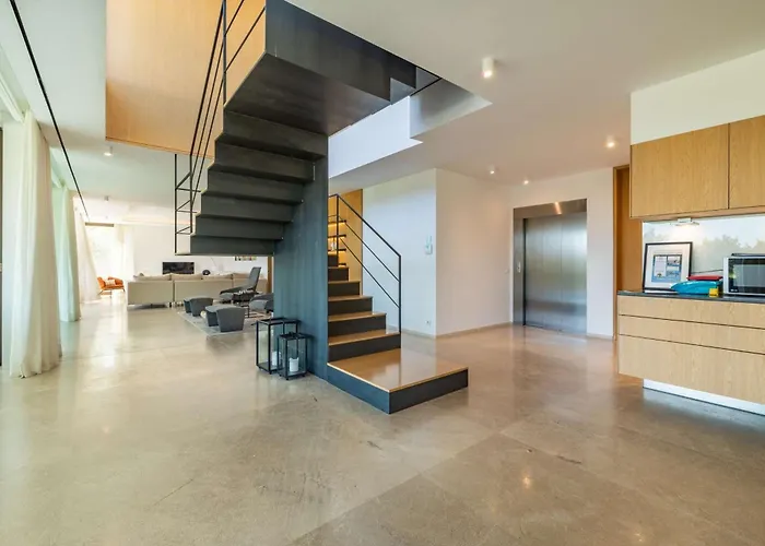 Marvelo * بورت دي بوينسا