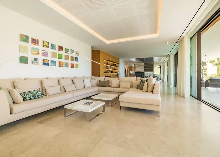 Marvelo Port de Pollença