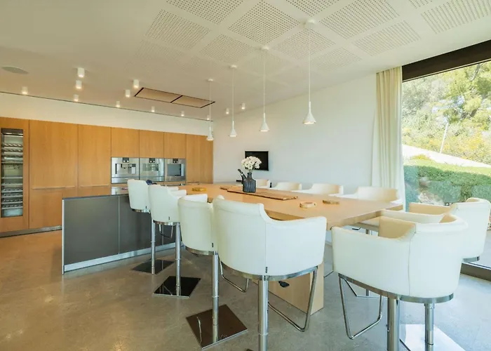 Marvelo * بورت دي بوينسا