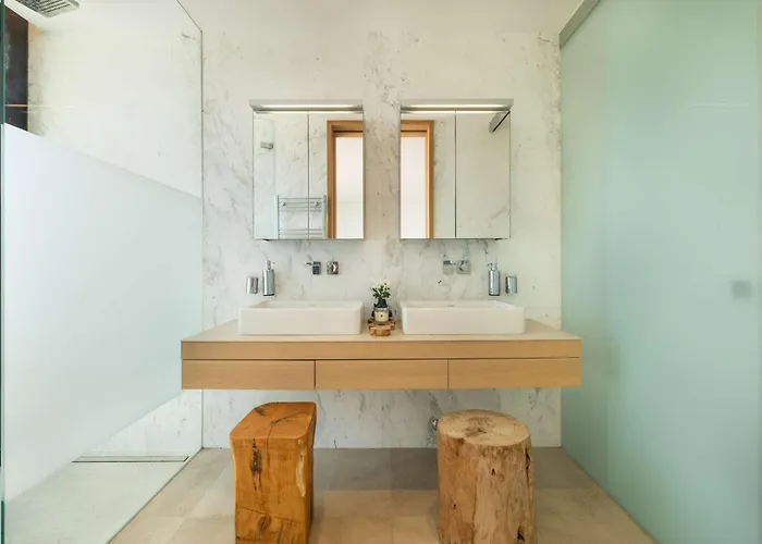 Marvelo Вілла *