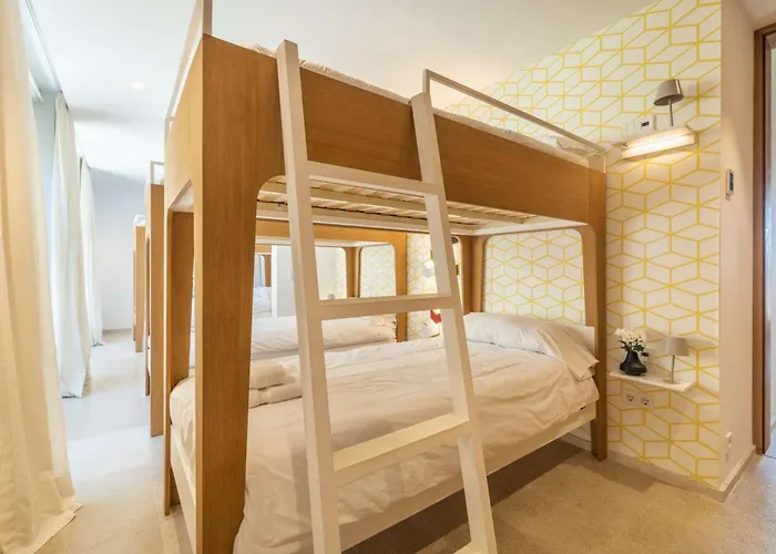 Вілла Marvelo Порт-де-Польєнса